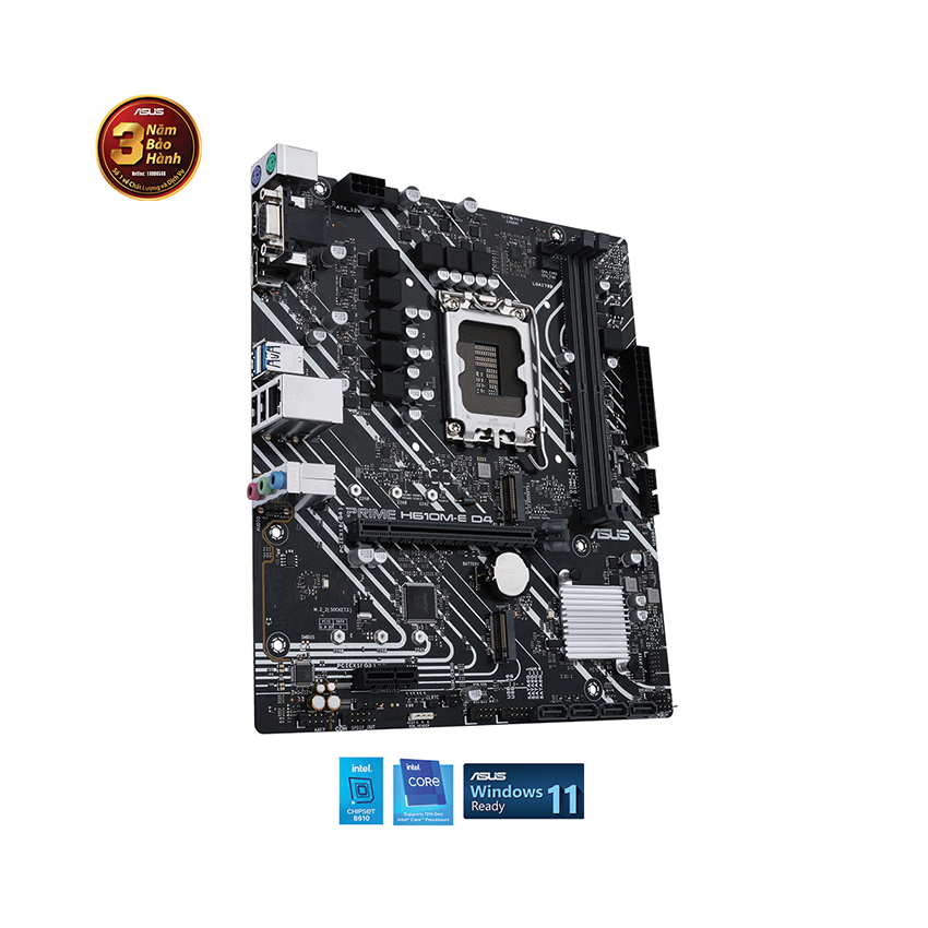 https://huyphungpc.com/huyphungpc-ASUS PRIME H610M-E D4  (2)